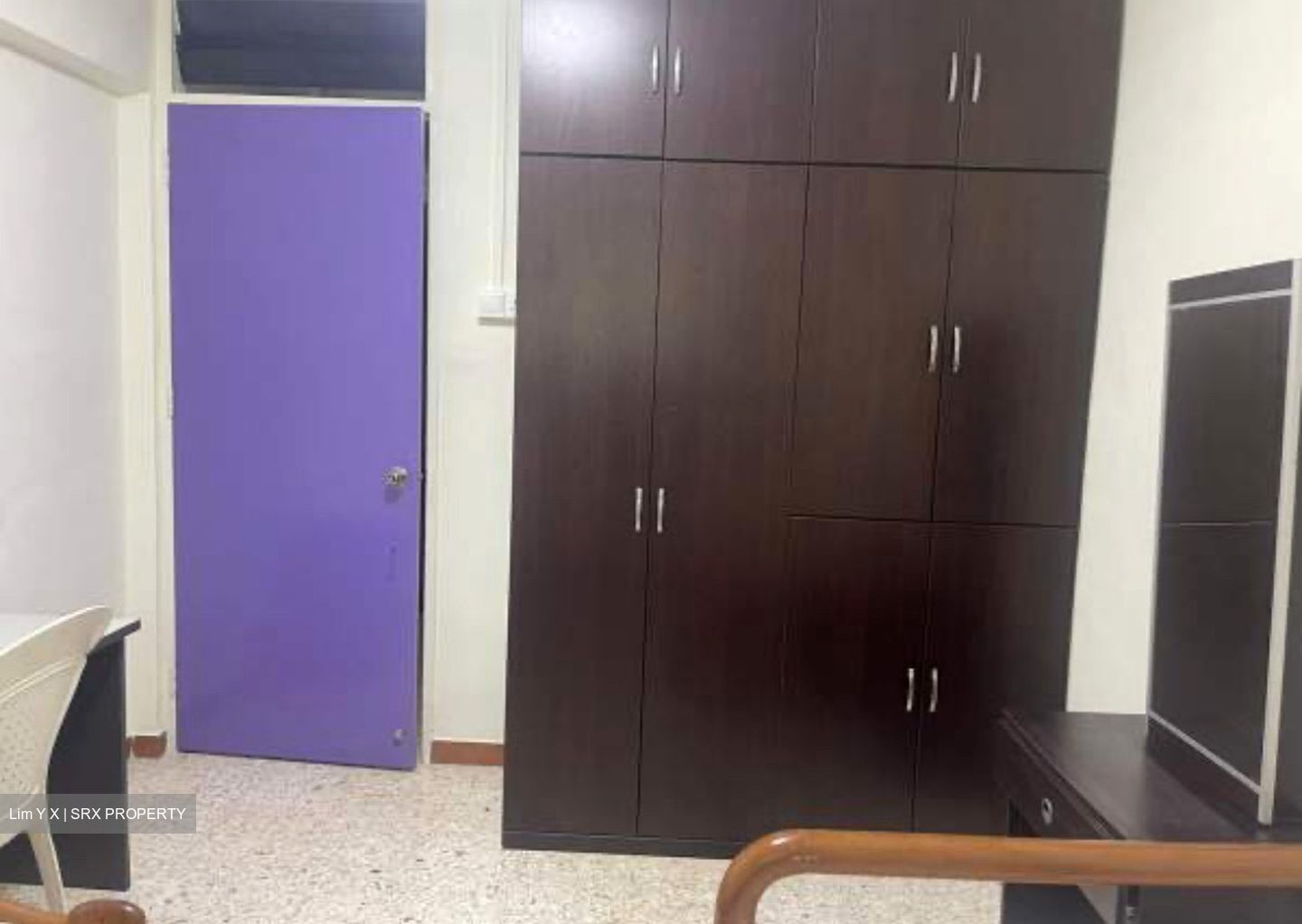 Blk 502 Ang Mo Kio Avenue 5 (Ang Mo Kio), HDB 3 Rooms #485377391